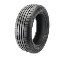 Шина HeadKing HF330 205/55 ZR16 XL 94W (літня) Rim Protector