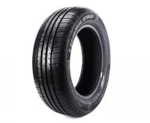 Шина ComfortMax S801 205/60 R16 XL 96H (літня)