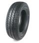 Шина DurableMax RS01 205/65 R16C 107/105T (літня), фото 1 - інтерент-магазин Auto-Mechanic