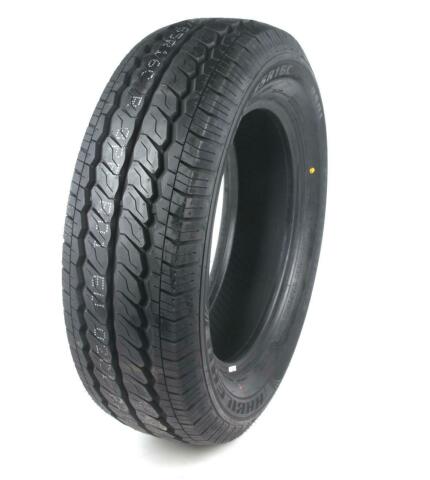 Шина DurableMax RS01 205/65 R16C 107/105T (літня)