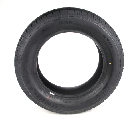 Шина DurableMax RS01 205/65 R16C 107/105T (літня)