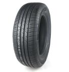 Шина ComfortMax S801 215/60 R16 95V (літня)