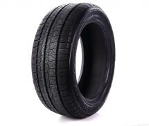 Шина AW33 225/50 R17 XL 98H (зимова)