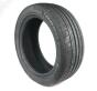 Шина S2000 225/50 ZR17 XL 98W (летняя) Rim Protector, фото 1 - интернет-магазин Auto-Mechanic