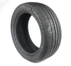 Шина S2000 225/50 ZR17 XL 98W (літня) Rim Protector