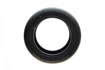 Шина HF330 225/55 ZR17 XL 101W (літня) Rim Protector