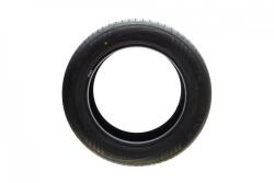 Шина HF330 225/55 ZR17 XL 101W (літня) Rim Protector