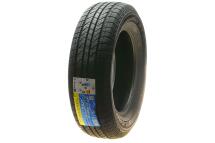 Шина PracticalMax H/T RS21 225/65 R17 102H (літня)