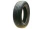 Шина ComfortMax S801 225/65 R17 102H (літня), фото 1 - інтерент-магазин Auto-Mechanic