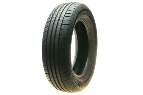 Шина ComfortMax S801 225/65 R17 102H (літня)