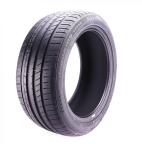 Шина S2000 235/45 ZR17 XL 97W (літня) Rim Protector