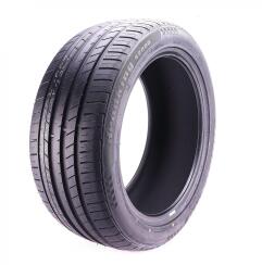 Шина S2000 235/45 ZR17 XL 97W (літня) Rim Protector