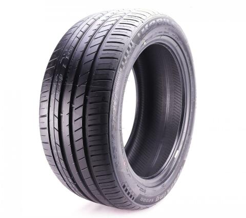 Шина S2000 245/45 ZR17 XL 99W (літня) Rim Protector