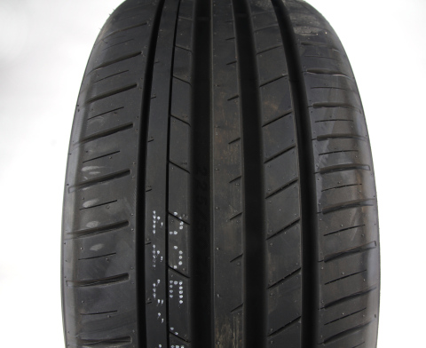 Шина S2000 225/50 ZR17 XL 98W (летняя) Rim Protector