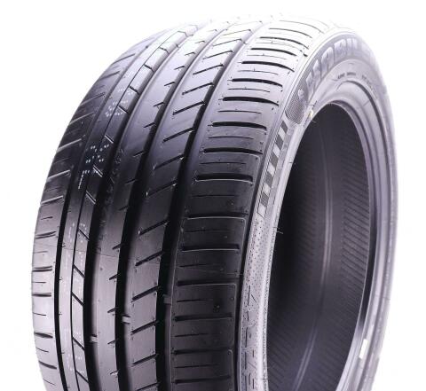 Шина S2000 245/45 ZR17 XL 99W (літня) Rim Protector