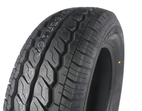 Шина DurableMax RS01 205/65 R16C 107/105T (літня)