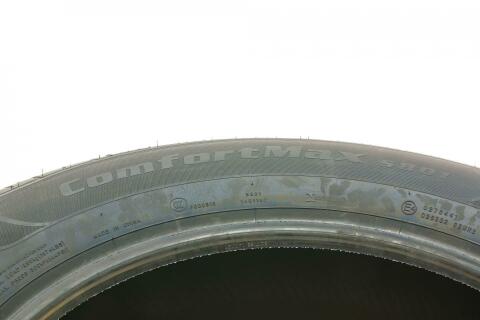 Шина ComfortMax S801 225/65 R17 102H (літня)