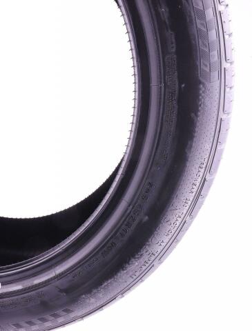 Шина S2000 245/45 ZR17 XL 99W (літня) Rim Protector