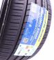 Шина S2000 245/45 ZR17 XL 99W (літня) Rim Protector, фото 5 - інтерент-магазин Auto-Mechanic