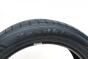 Шина HeadKing HF330 205/50 ZR17 XL 93W (літня) Rim Protector, фото 6 - інтерент-магазин Auto-Mechanic