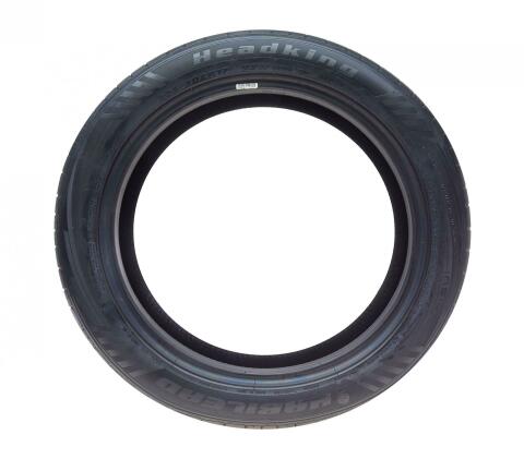 Шина HeadKing HF330 205/50 ZR17 XL 93W (літня) Rim Protector