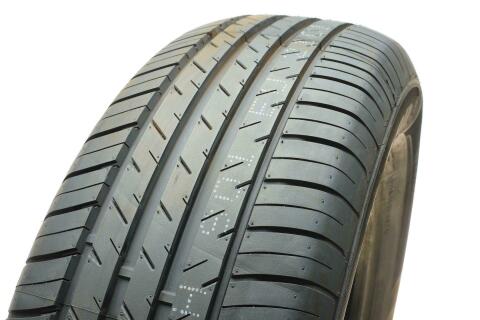 Шина ComfortMax S801 225/65 R17 102H (літня)