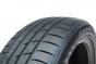 Шина HeadKing HF330 205/50 ZR17 XL 93W (літня) Rim Protector, фото 8 - інтерент-магазин Auto-Mechanic