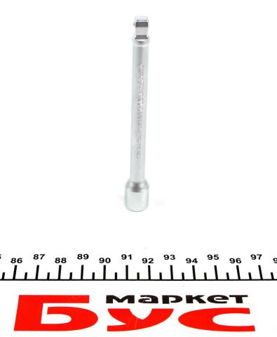 Подовжувач для воротка/тріскачки (1/4" 101.5 mm)