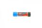 LOCTITE 248, 19g EGFD Фіксатор різьби (синій) (середньої фіксації) (олівець), фото 1 - інтерент-магазин Auto-Mechanic