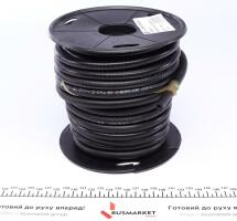 Шланг паливний (d=4.0mm) бухта 20м (4.5x10.5mm)