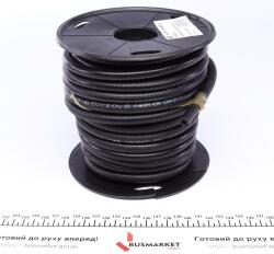 Шланг паливний (d=4.0mm) бухта 20м (4.5x10.5mm)