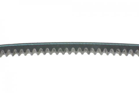 Ремінь генератора VW T4 1.9D/TDI (PS)