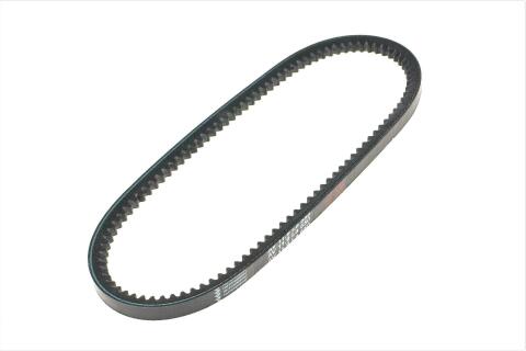 Ремінь генератора VW T4 1.9D/TDI (PS)