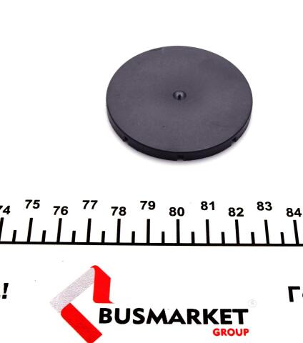 Шкив коленвала + шкив генератора BMW 3 (E46)/5 (E39)/X5 (E53) 3.0D 98-05