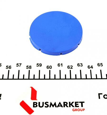 Шкив коленвала + шкив генератора VW LT/T4/Crafter 2.5TDI