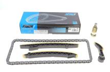 Комплект ланцюга ГРМ Smart Forfour 1.5CDI 04-06