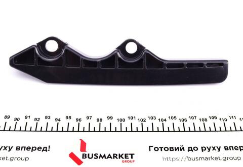 Комплект цепи ГРМ Nissan Micra III 1.0-1.4 03-12 (цепь, натяжник, шестерня)