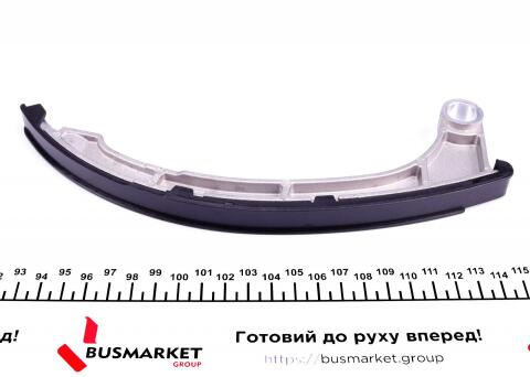 Комплект цепи ГРМ Nissan Micra III 1.0-1.4 03-12 (цепь, натяжник, шестерня)