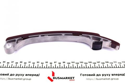 Комплект цепи ГРМ Toyota Avensis/Camry 00-09 (цепь, натяжник, шестерня)