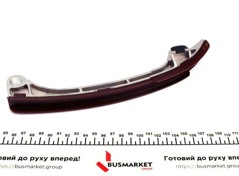 Комплект цепи ГРМ Toyota Avensis/Camry 00-09 (цепь, натяжник, шестерня)