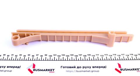 Комплект цепи ГРМ MB A-class (W169)/B-class (W245) 04-12