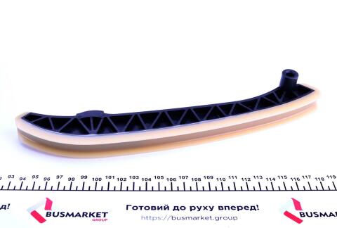 Комплект цепи ГРМ MB A-class (W169)/B-class (W245) 04-12