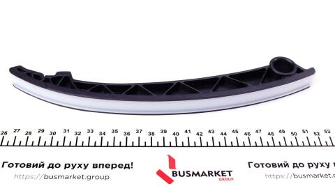 Комплект ланцюга ГРМ Opel Astra J/Corsa D 1.2-1.4 09- (ланцюг, фазорегулятор, прокладка)