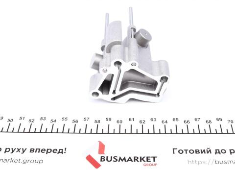 Комплект цепи ГРМ BMW 3 (E46)/5 (E39)/7 (E38) 98-04