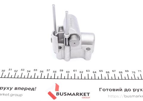 Комплект цепи ГРМ BMW 3 (E46)/5 (E39)/7 (E38) 98-04