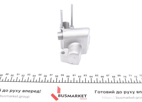 Комплект цепи ГРМ BMW 3 (E46)/5 (E39)/7 (E38) 98-04