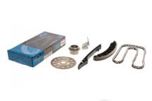 Комплект ланцюга ГРМ Renault Master III 2.3dCi 15- Комплект ланцюга ГРМ Renault Master III 2.3dCi 15-