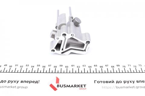 Комплект цепи ГРМ BMW 3 (E46)/5 (E39)/7 (E38) 98-04