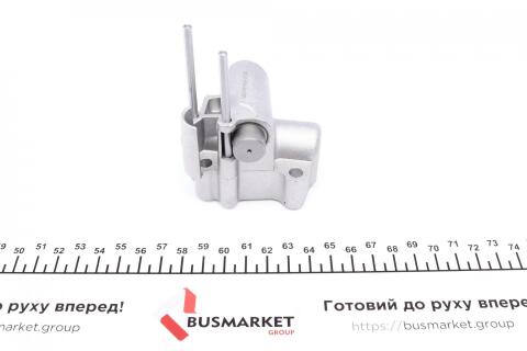 Комплект цепи ГРМ BMW 3 (E46)/5 (E39)/7 (E38) 98-04