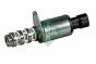 Клапан регулювання фаз газорозподілу Fiat Doblo 1.4i 05- (F-347558.14), фото 2 - інтерент-магазин Auto-Mechanic